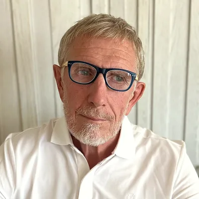 Magne Bergem Synnevåg, advokat i Norlegal Spain